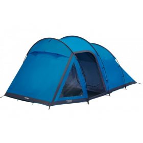 Vango BETA 550XL morocan blue