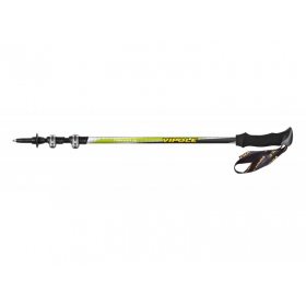 VIPOLE TREKKER QL green