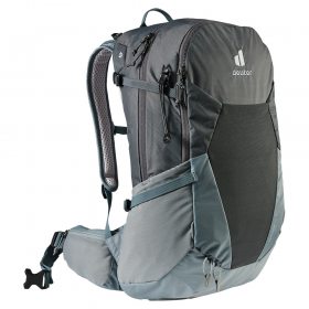 Deuter Futura 25 SL graphite-shale