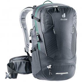 Deuter Trans Alpine 28 SL (3200121) black