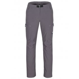 High Point ALBA LADY PANTS iron gate