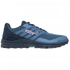 Inov-8 TRAIL TALON 290 W (S) blue/navy/pink