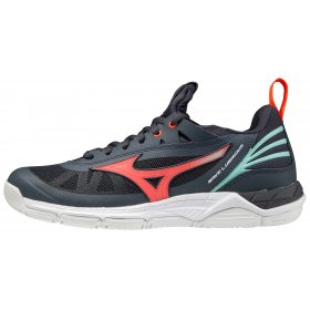 Mizuno WAVE LUMINOUS V1GC182066