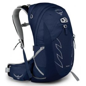 OSPREY TALON 22 III ceramic blue L/XL