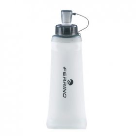 Ferrino Soft Flask 350 ml