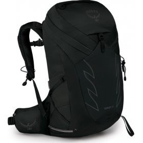 OSPREY TEMPEST 24 III stealth black WM/WL