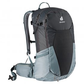 Deuter Futura 29 EL graphite-shale