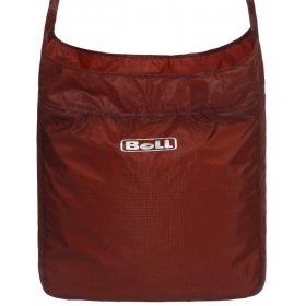 Boll Ultralight Slingbag terracotta