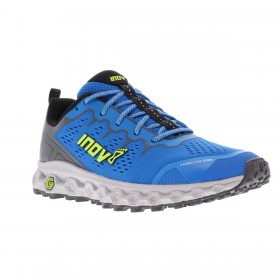 INOV-8 PARKCLAW G 280 M (S) blue/grey