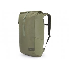 Rab Depot 25 dark olive