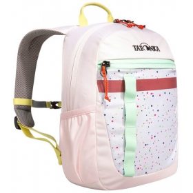 Tatonka Husky Bag JR 10 pink