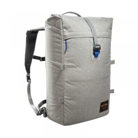 Tatonka Traveller Pack 25 grey