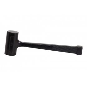 Vango 1LB STRIKE HAMMER