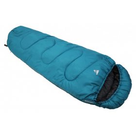 Vango ATLAS JUNIOR agean teal