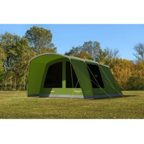 Vango AVINGTON FLOW 500 herbal