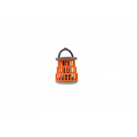 Vango MIDGE 100 orange