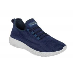 BENNON NEXO BLUE LOW