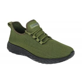 BENNON NEXO GREEN LOW