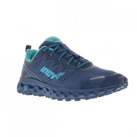 Inov-8 PARKCLAW G 280 W (S) navy/teal