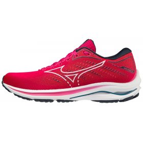 Mizuno WAVE RIDER 25 J1GD210303