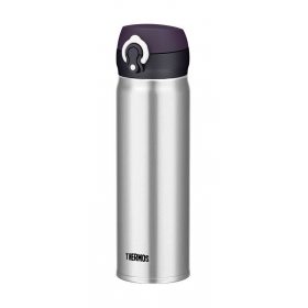 Thermos Motion 600 ml nerez