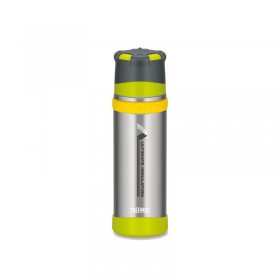 Thermos Mountain FFX 500 ml limetková