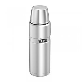 Thermos Style 1200 ml nerez