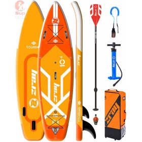 ZRAY paddleboard  F1 WS 10'4''