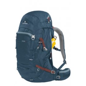 Ferrino FINISTERRE 48 2022 blue