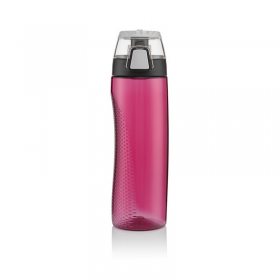 Thermos Sport Intak 710 ml sv. purpurová