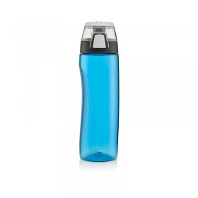 Thermos Sport Intak 710 ml tyrkysová