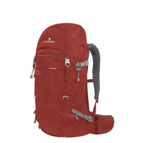 Ferrino FINISTERRE 38 red