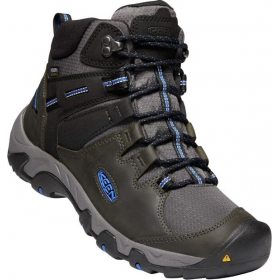 KEEN STEENS MID WP M magnet/sky diver