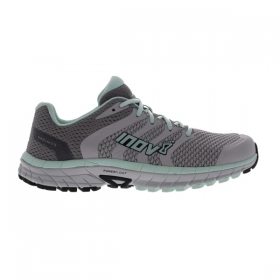 Inov-8 ROADCLAW 275 KNIT W (S) silver/mint