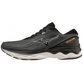 Mizuno WAVE SKYRISE 3 J1GC220904