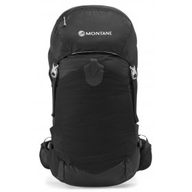 Montane Azote 32 black