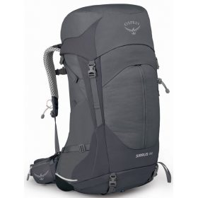 OSPREY SIRRUS 44 tunnel vision grey