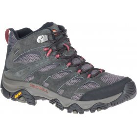 Merrell MOAB 3 MID GTX 035785 beluga