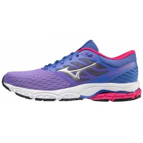 Mizuno WAVE PRODIGY 3 J1GD201007