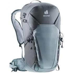 Deuter SPEED LITE 25 graphite-shale