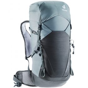 Deuter SPEED LITE 28 SL shale-graphite