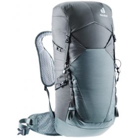 Deuter SPEED LITE 30 graphite-shale