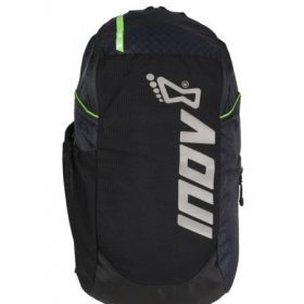 Inov-8 Venturelite 8 black/green