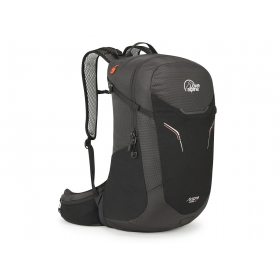 Lowe Alpine Airzone Active 26 black