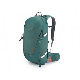 Rab Aeon 20 sagano green