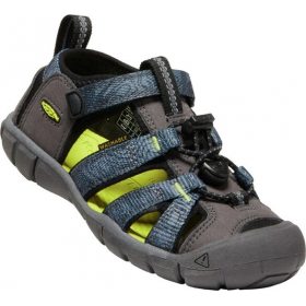 KEEN SEACAMP II CNX K magnet/evening primrose