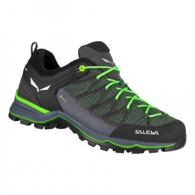 Salewa MS MTN TRAINER LITE GTX myrtle/ombre blue