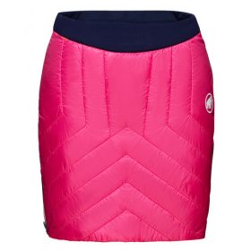 MAMMUT AENERGY IN SKIRT WOMEN pink-marine