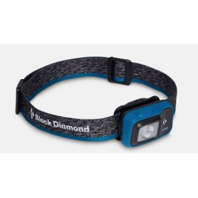 Black Diamond Astro 300 azul