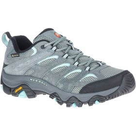 Merrell MOAB 3 GTX 036318